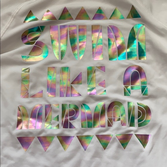 Cat&Jack Rashguard - Picture 2 of 3